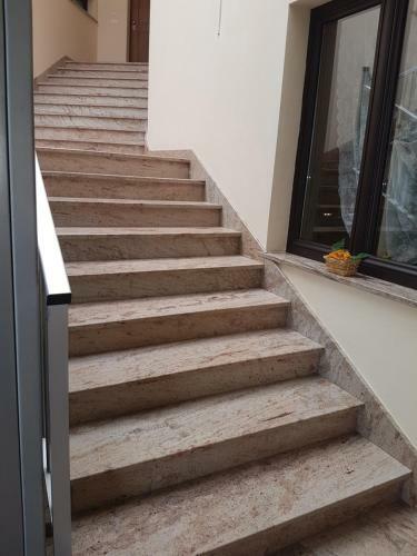 Hotel Il Baronetto