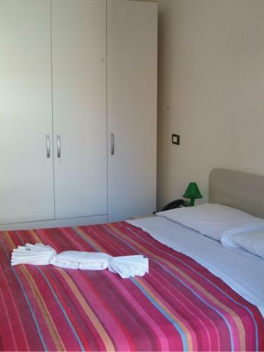 Hotel Aurora