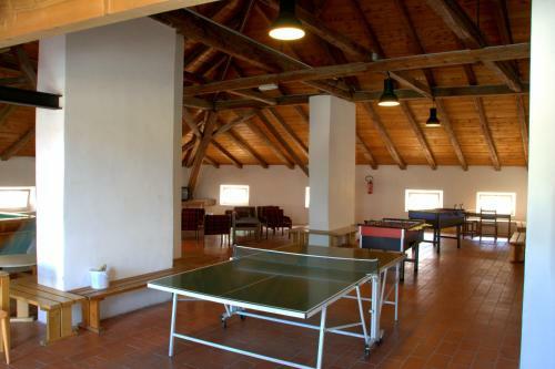 Albergue Jugendhaus Dr. Josef Noldin