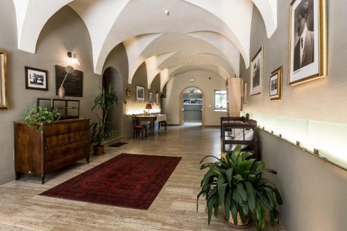 Albergue Jugendhaus Dr. Josef Noldin