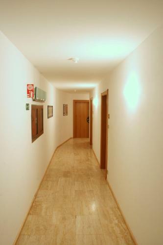 Albergue Jugendhaus Dr. Josef Noldin