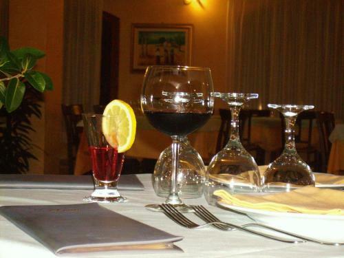 Aparthotel Hotel Perda Rubia