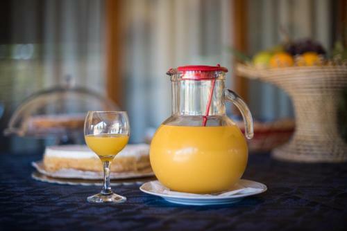 Aparthotel Hotel Perda Rubia
