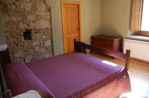 Hotel Rifugio Casello Margherita