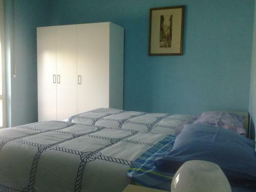 Hostal Locanda La Cascina