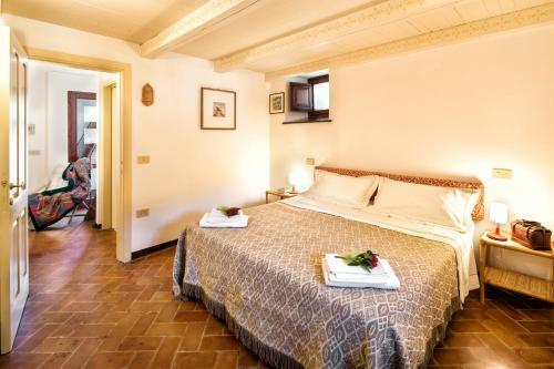 Residence Menotre