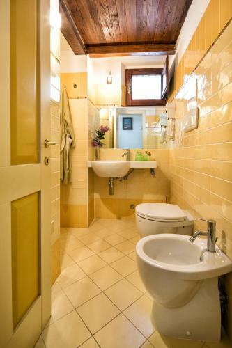 Residence Menotre
