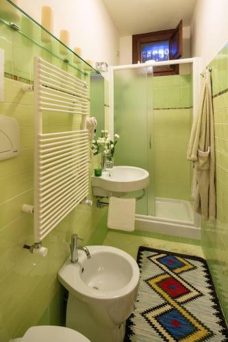 Residence Menotre