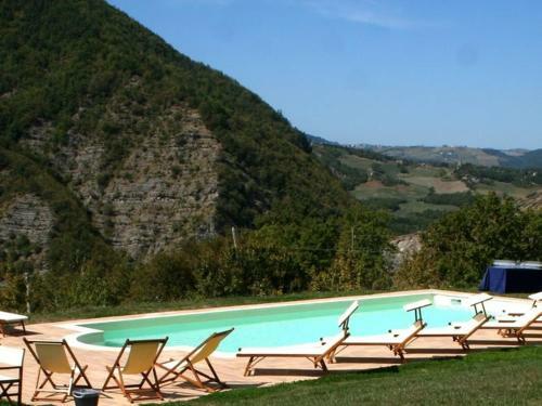 Borgo Belvedere Mono