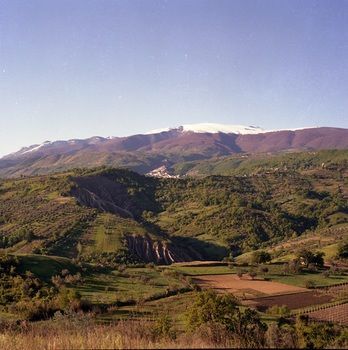 Apartamento Le Pietre Ricce B&B