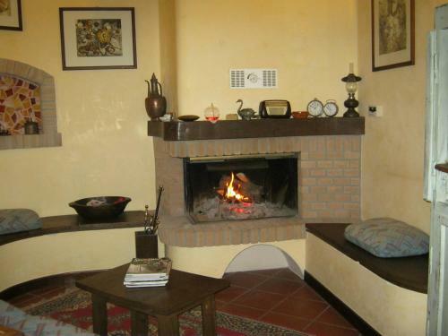 Aparthotel Hotel Residence Margherita