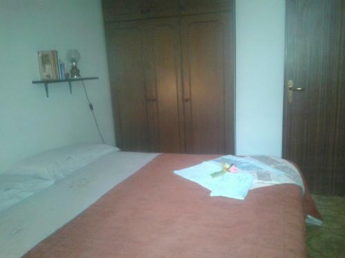 Apartamento Appartamento Belvedere