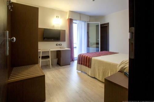 Sirio Life Hotel