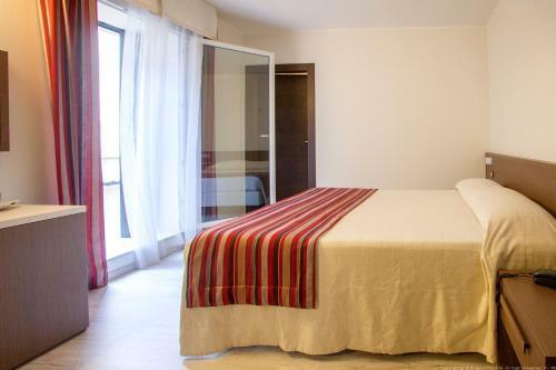 Sirio Life Hotel