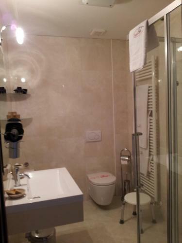 Sirio Life Hotel