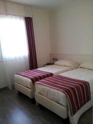 Sirio Life Hotel