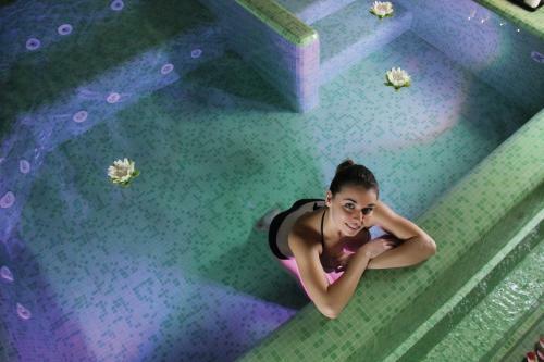 Sirio Life Hotel