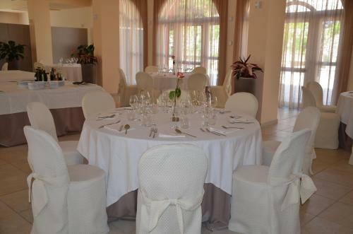Sirio Life Hotel