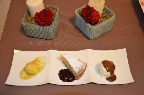 Sirio Life Hotel