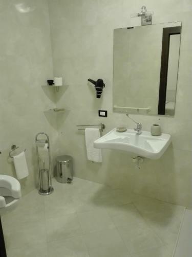 Sirio Life Hotel