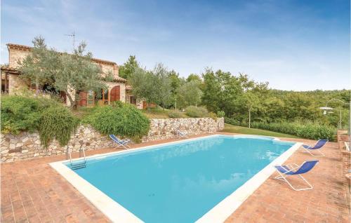 Villa Sole