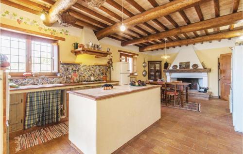 Villa Sole