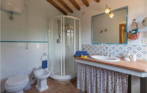 Villa Sole