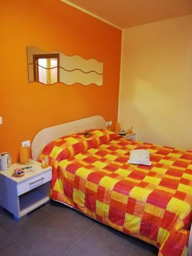 B&B Notte E D�
