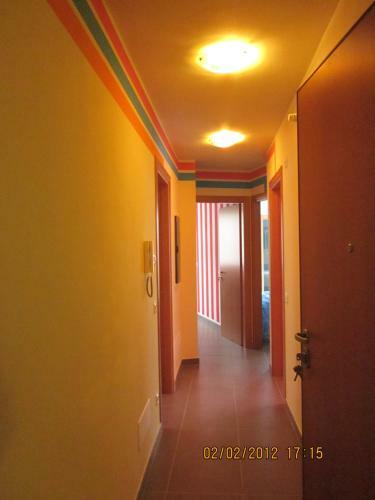 B&B Notte E D�