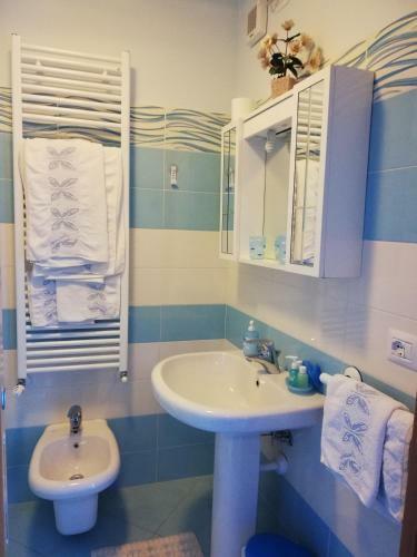 B&B Notte E D�