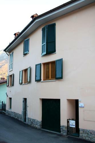 B&B Notte E D�