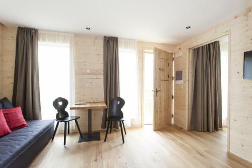 Hotel Aktiv&bio Pennhof