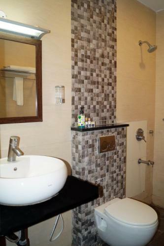 Hotel Omatra Canna Ngv