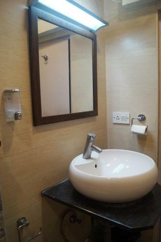 Hotel Omatra Canna Ngv