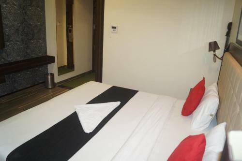 Hotel Phoenix