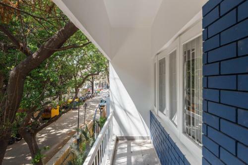 Woke Hostel Indiranagar
