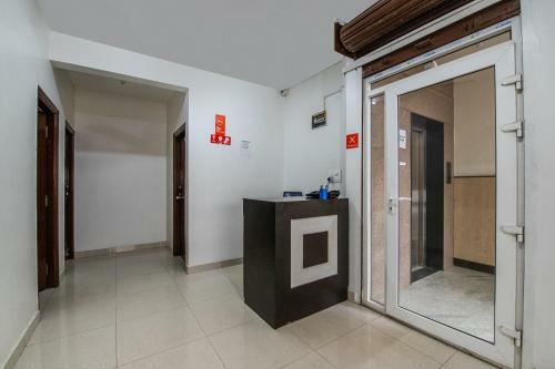 Hotel Oyo 68189 Durga Deluxe