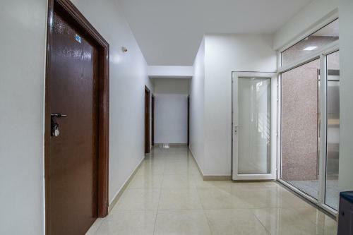 Hotel Oyo 68189 Durga Deluxe