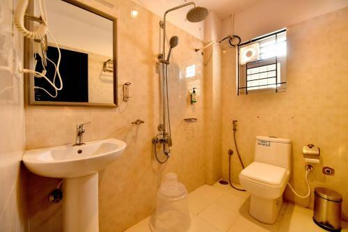 Apartamento Vera Hospitality Service