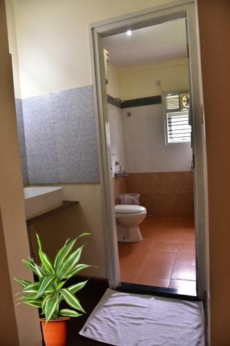 Hotel The Banjaara Suites