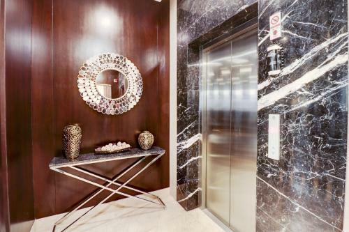 Hotel Collection O Mojatel Aecs Layout