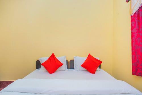 Oyo 23032 Hotel Mayur Paradise