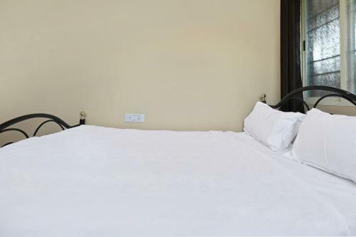 Hotel Spot On 39359 S R Comforts