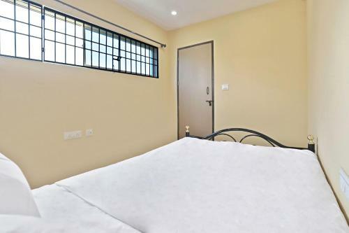 Hotel Spot On 39359 S R Comforts