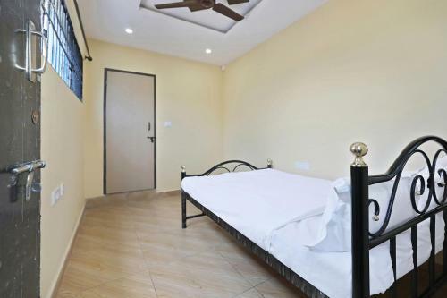 Hotel Spot On 39359 S R Comforts
