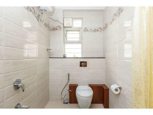 Hotel Olive Service Apartments - Koramangala