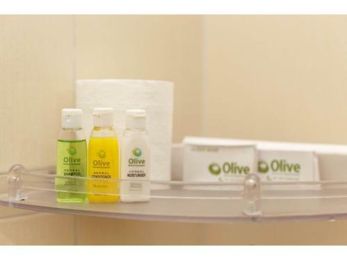 Hotel Olive Service Apartments - Koramangala