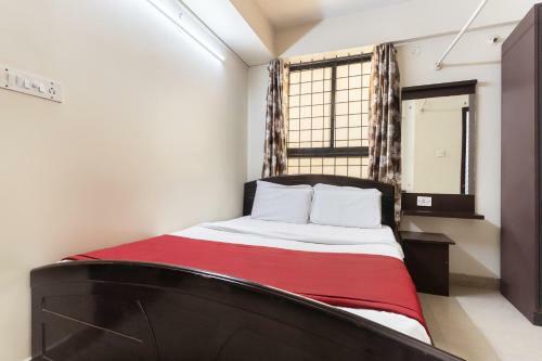 Spot On 47477 Hotel Maurya Paradise Inn