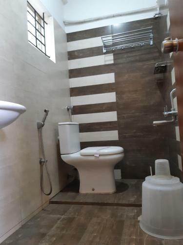 Hotel Empark