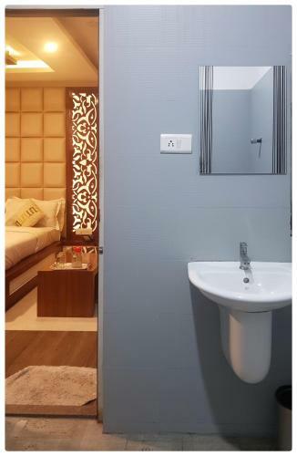 Hotel Empark